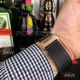 Swiss Replica Hublot Spirit Of Big Bang Tourbillon Carbon Black 42mm Automatic Watch (5)_th.jpg